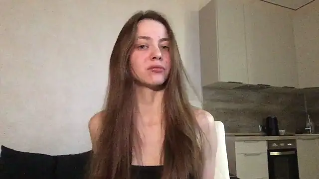 IamErica online show from 10-08-25, 09:34