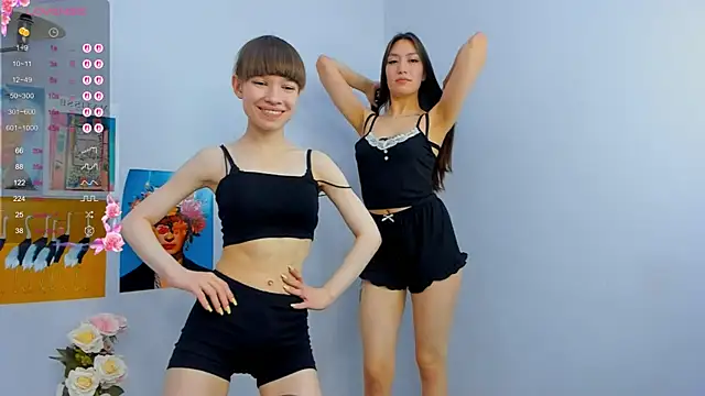 PearlMystic online show from 10-26-25, 08:53