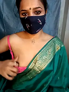 CUTE-567 online show from 11-15-25, 08:16