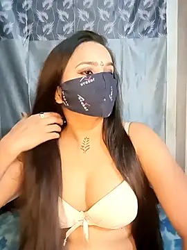 CUTE-567 online show from 11-17-25, 09:37