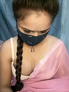 CUTE-567 online show from 12-18-25, 09:37