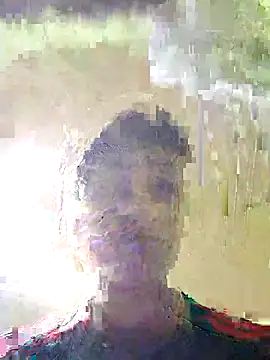 Flaco20A online show from 10-08-25, 03:31
