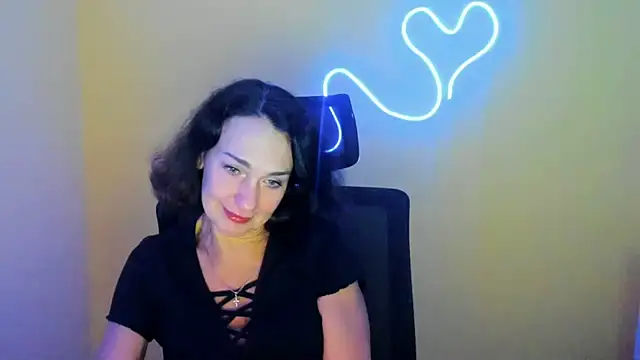 Snapshot of Rosie_Rosee chatting on 10-16-25, 11:22 Rosie Rosee online show from 10-16-25, 11:22