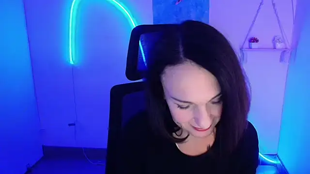 Snapshot of Rosie_Rosee chatting on 10-22-25, 11:32 Rosie Rosee online show from 10-22-25, 11:32