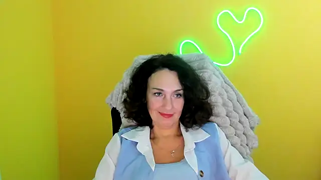 Snapshot of Rosie_Rosee chatting on 11-03-25, 12:28 Rosie Rosee online show from 11-03-25, 12:28