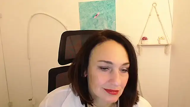 Snapshot of Rosie_Rosee chatting on 11-08-25, 12:16 Rosie Rosee online show from 11-08-25, 12:16