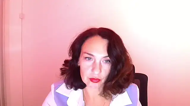 Snapshot of Rosie_Rosee chatting on 11-16-25, 09:26 Rosie Rosee online show from 11-16-25, 09:26