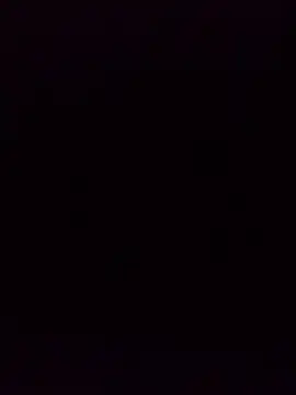 Snapshot of Thaps_deDick chatting on 11-21-25, 10:30 Thaps deDick online show from 11-21-25, 10:30