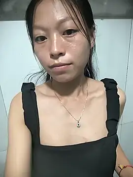 Zerin nova online show from 10-09-25, 04:16