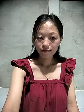 Zerin nova online show from 10-12-25, 06:12