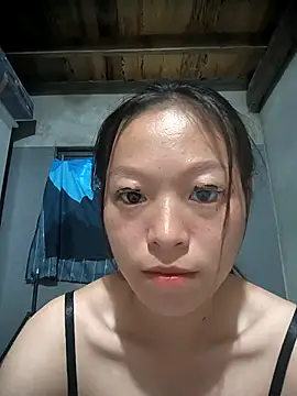 Zerin nova online show from 10-14-25, 06:14