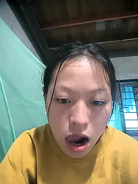 Zerin nova online show from 11-03-25, 04:03