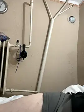 Snapshot of Maci0221 chatting on 11-11-25, 08:03 Maci0221 online show from 11-11-25, 08:03