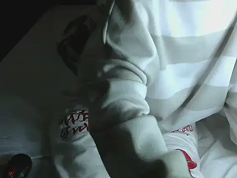 BabeLulu online show from 10-14-25, 09:59