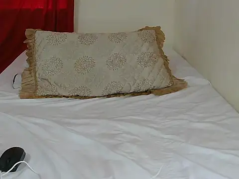 BabeLulu online show from 11-03-25, 03:02