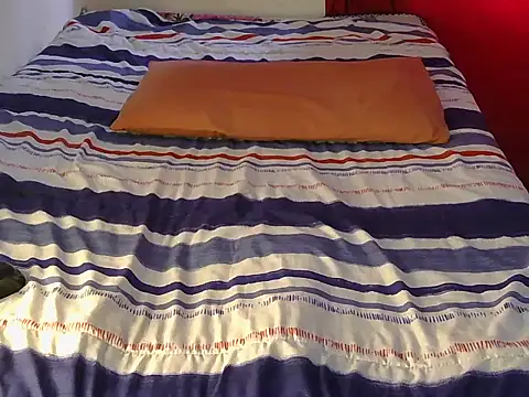 BabeLulu online show from 11-05-25, 09:42