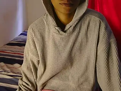 BabeLulu online show from 11-14-25, 08:24