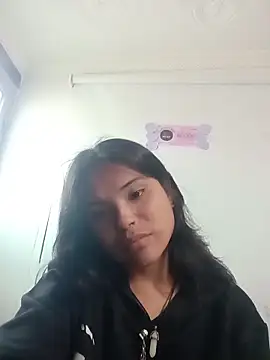 KimiAnal online show from 10-21-25, 02:29