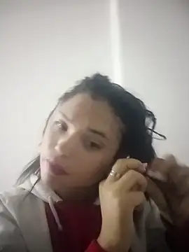 KimiAnal online show from 10-25-25, 05:59