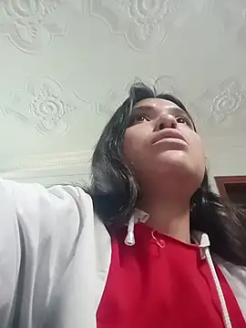 KimiAnal online show from 11-11-25, 01:44