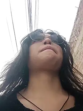 KimiAnal online show from 11-25-25, 01:11