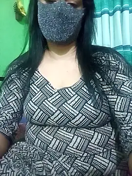 Snapshot of Rubina3344 chatting on 10-28-25, 02:53 Rubina3344 online show from 10-28-25, 02:53