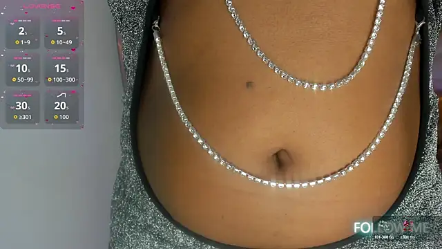 ChannelCroix online show from 10-21-25, 07:36