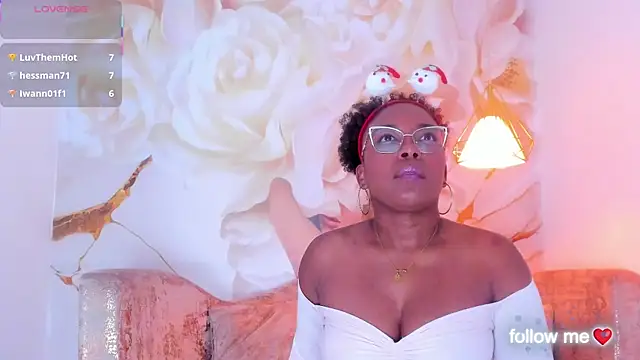 ChannelCroix online show from 11-04-25, 07:35