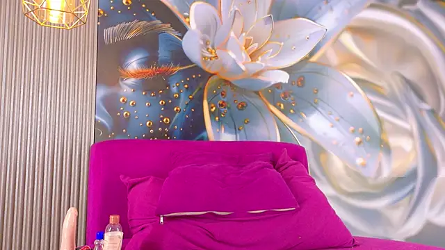 ChannelCroix online show from 11-21-25, 07:45