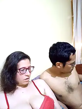 stardarkhot online show from 10-13-25, 09:37