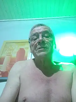 EleRohde online show from 03-26-26, 03:34