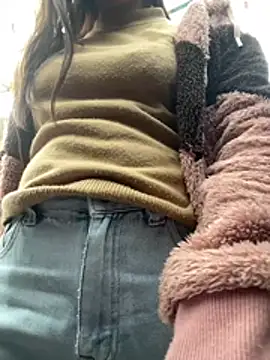 Daniellcu online show from 02-13-26, 02:57