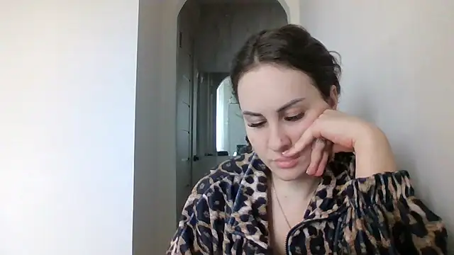 MeadowEyes online show from 03-03-26, 01:28