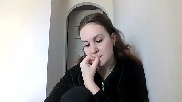 MeadowEyes online show from 03-31-26, 01:22