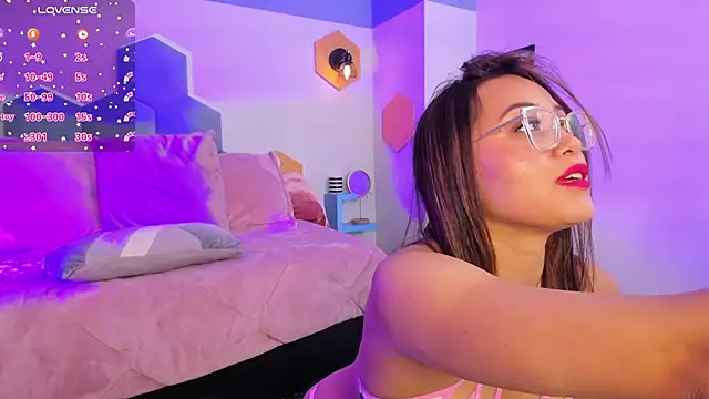 Tammy Carterr  online show from 02-28-26, 12:50