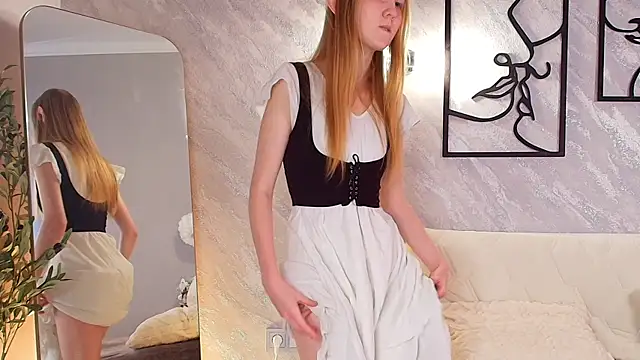 LiandraNelson online show from 10-18-25, 06:16