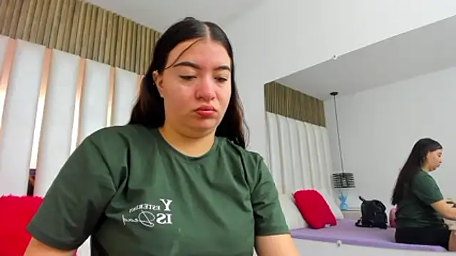 AmbarGills online show from 01-12-26, 12:54