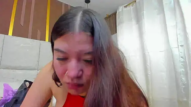 Snapshot of AmbarGills chatting on 03-17-26, 12:52 AmbarGills online show from 03-17-26, 12:52