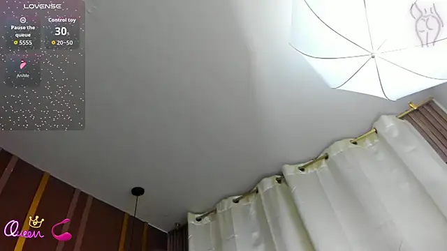 Snapshot of AmbarGills chatting on 03-26-26, 12:55 AmbarGills online show from 03-26-26, 12:55