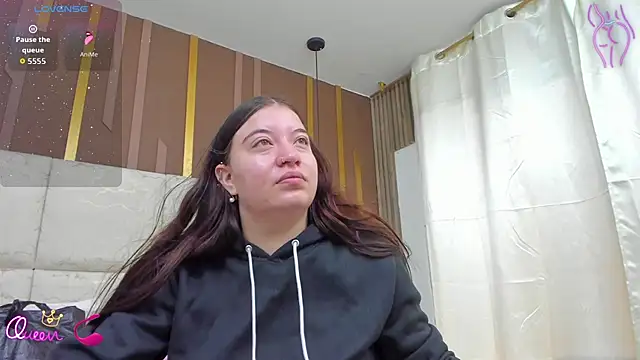 Snapshot of AmbarGills chatting on 04-05-26, 02:25 AmbarGills online show from 04-05-26, 02:25