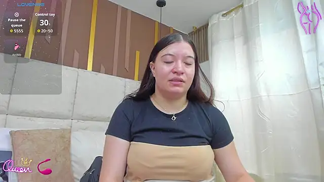 Snapshot of AmbarGills chatting on 04-11-26, 12:53 AmbarGills online show from 04-11-26, 12:53