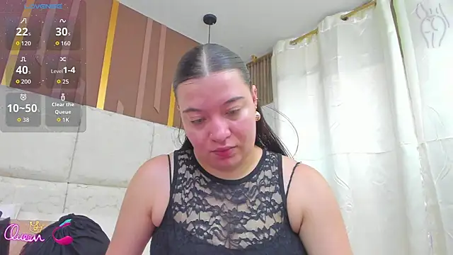 Snapshot of AmbarGills chatting on 04-12-26, 01:49 AmbarGills online show from 04-12-26, 01:49