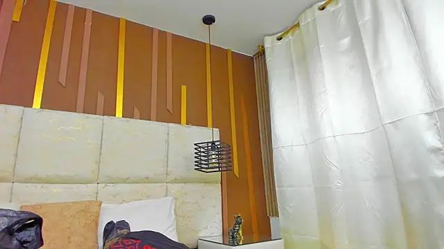 Snapshot of AmbarGills chatting on 04-13-26, 12:54 AmbarGills online show from 04-13-26, 12:54