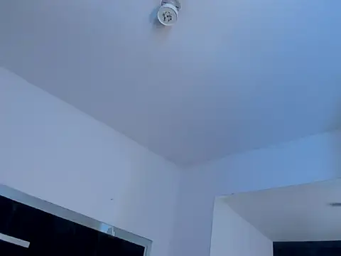 Cami KingSex online show from 04-12-26, 09:25