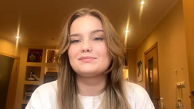 WillowSturiaIe online show from 10-09-25, 11:19