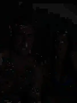 Spicycouple6969  online show from 11-17-25, 09:31