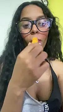 thepicis online show from 10-27-25, 12:26