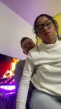 thepicis online show from 11-05-25, 01:16