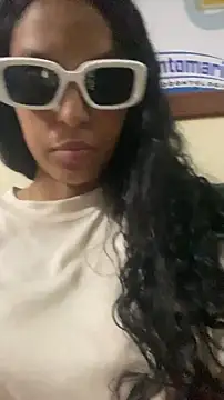 thepicis online show from 11-24-25, 04:07