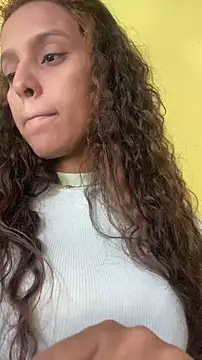 thepicis online show from 12-23-25, 01:14